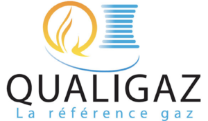 Qualigaz-logo Qualigaz-logo