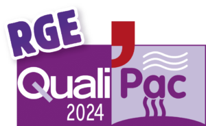 logo-QualiPAC-2024-RGE-01 QualiPAC
