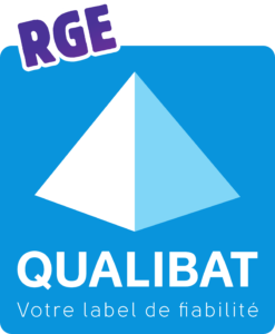 logo_qualibat-rge-hd qualibat