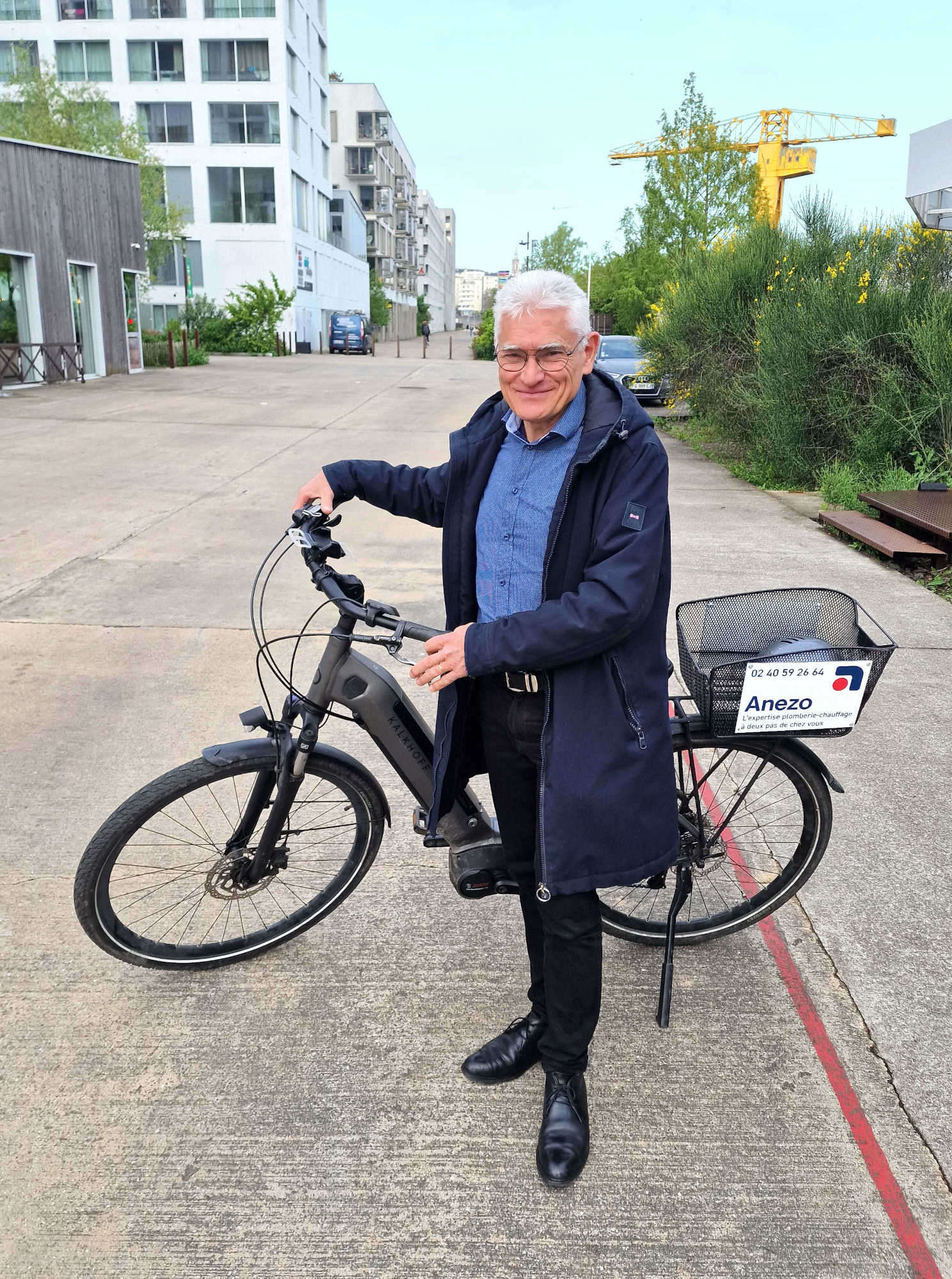 alain_maupoux_anezo_nantes alain_maupoux_anezo_nantes