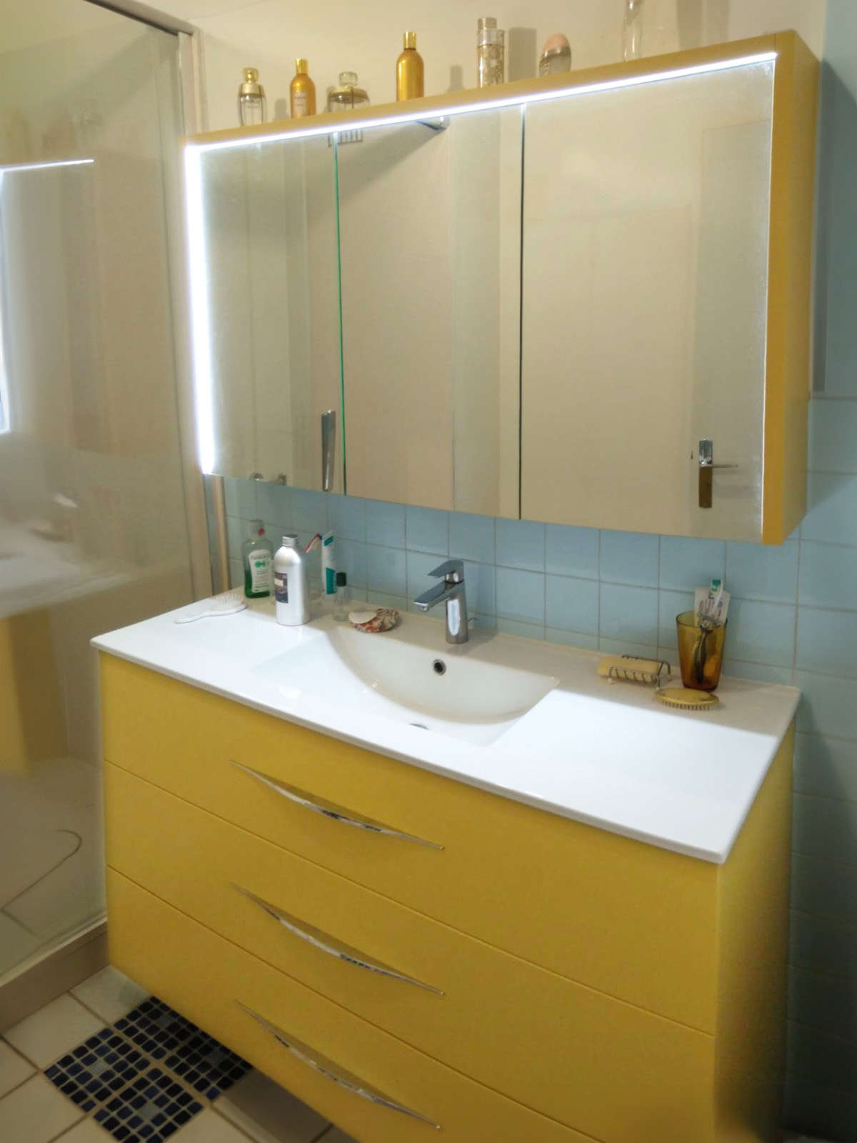 meuble_de_salle_de_bain_pose_anezo meuble_de_salle_de_bain_pose_anezo